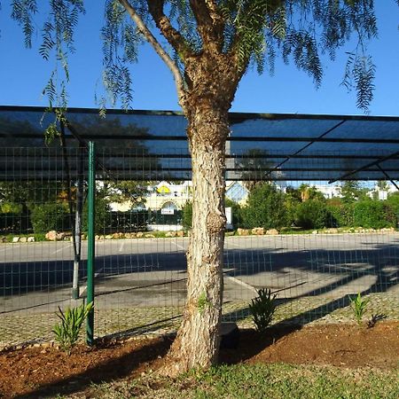 Copacabana By Check-In Portugal Vilamoura Exterior photo